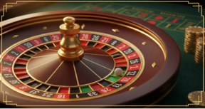 十三太保电影海报